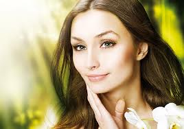 Лучшая израильская косметика - Desheli Лучшая израильская косметика - Desheli