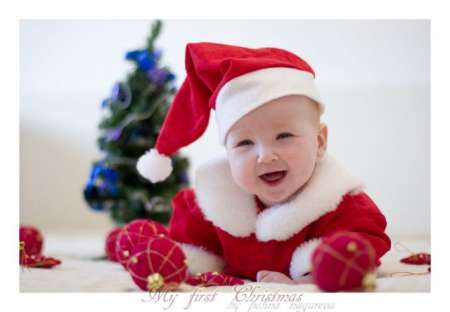 Детство-детство, ты куда бежишь?