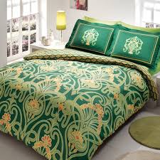 Текстильные изделия Текстильные изделия