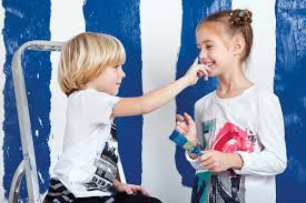 Детская одежда: выбираем вещи для маленьких непосед Детская одежда: выбираем вещи для маленьких непосед