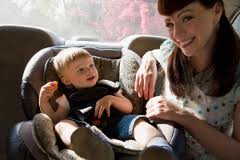 Детское такси в Москве Детское такси в Москве