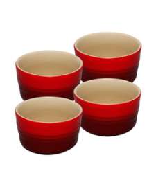 Какая посуда безопасна для приготовления еды малышам? Какая посуда безопасна для приготовления еды малышам?