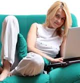 Магазин на диване Магазин на диване