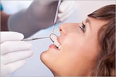 Стоматология в Орехово Стоматология в Орехово