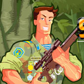 Бесплатные игры для мальчиков Бесплатные игры для мальчиков