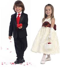 Покупаем одежду детям Покупаем одежду детям