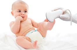 Узи сердца ребенка Узи сердца ребенка