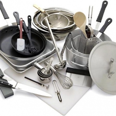 Качественная и красивая посуда Качественная и красивая посуда