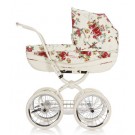 Коляски для новорожденных Коляски для новорожденных