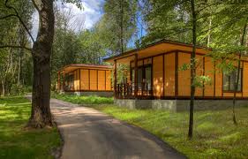 Семейный отдых в Подмосковье Семейный отдых в Подмосковье