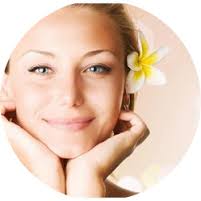 Популярная израильская косметика Популярная израильская косметика