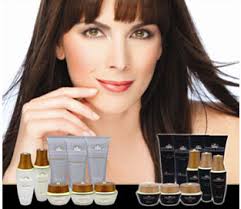 Самый известные бренд косметики - desheli Самый известные бренд косметики - desheli