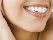 Металлокерамические коронки Металлокерамические коронки