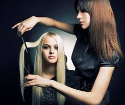 Все для парикмахерской Все для парикмахерской