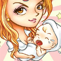 Интересные игры для девочек Интересные игры для девочек