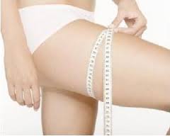 Диета для бедер Диета для бедер