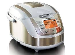 Мультиварки (рисоварки) Redmond Мультиварки (рисоварки) Redmond