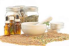 Гомеопатия и ее эффективность Гомеопатия и ее эффективность