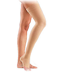 Медицинский трикотаж Медицинский трикотаж