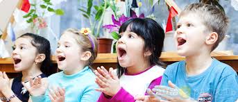 Аниматоры на детский день рождения Аниматоры на детский день рождения