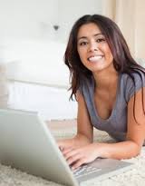 Онлайн журнал для женщин Онлайн журнал для женщин