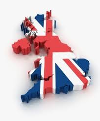 Изучение английского языка в Англии Изучение английского языка в Англии