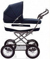 Качественные детские коляски