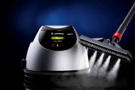 Паропылесосы Паропылесосы