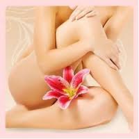 Эрозия шейки матки: скрытая угроза