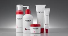 Корейская косметика