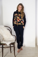 Универсальный трикотаж