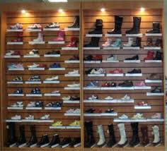 Детская обувь оптом Детская обувь оптом