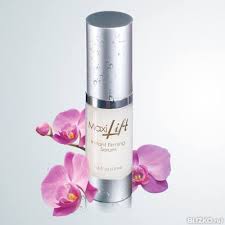 Что нужно знать о лифтинг-креме для лица?