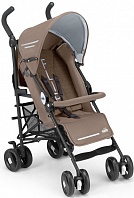 Качественные коляски трости