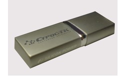 Лазерная гравировка USB-накопителей и других носителей информации