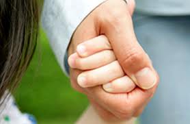 Наблюдение за ребенком по gps Наблюдение за ребенком по gps