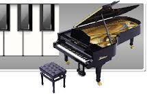 Ремонт и настройка рояля Ремонт и настройка рояля