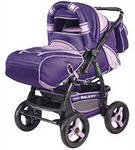 Поиски хорошей коляски Поиски хорошей коляски