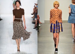 Все о современной моде Все о современной моде