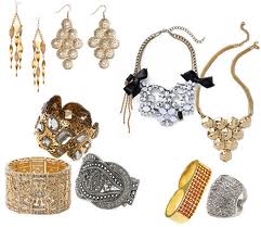 Качественные ювелирные изделия Качественные ювелирные изделия