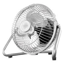 Настольные вентиляторы