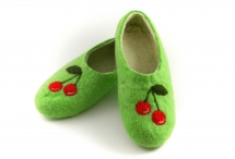 Домашние тапочки Домашние тапочки