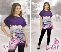 Домашняя одежда из Иваново Домашняя одежда из Иваново