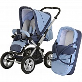 Как выбрать коляску трансфомер Как выбрать коляску трансфомер