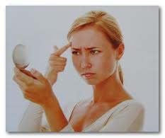 Правила ухода за проблемной кожей Правила ухода за проблемной кожей