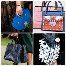 Модные женские сумки 2014 Модные женские сумки 2014