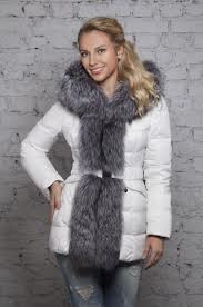 Как выбрать хороший пуховик Как выбрать хороший пуховик