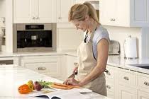 Кулинария для начинающих Кулинария для начинающих