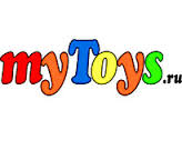 Магазин игрушек и товаров для детей Магазин игрушек и товаров для детей