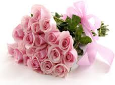 Цветы на любой вкус Цветы на любой вкус